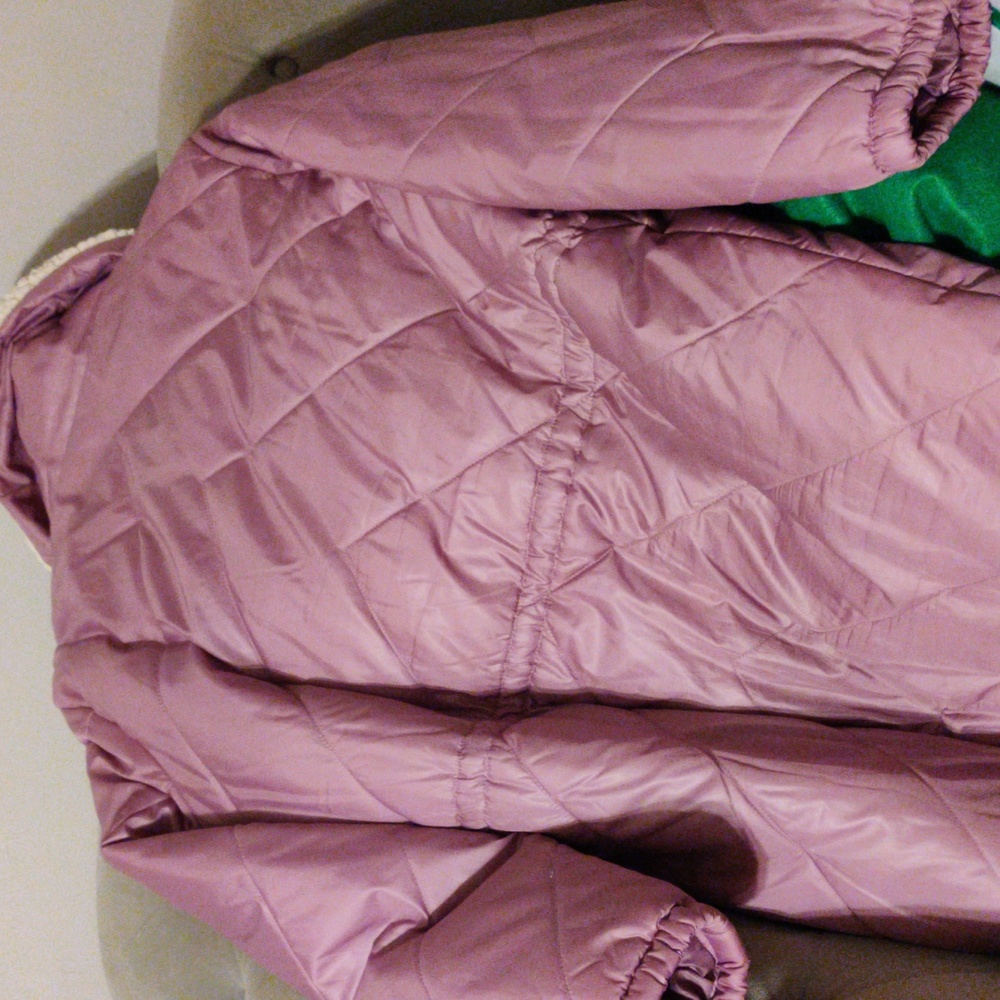 Kenneth Cole jacket - Picture 3 of 3